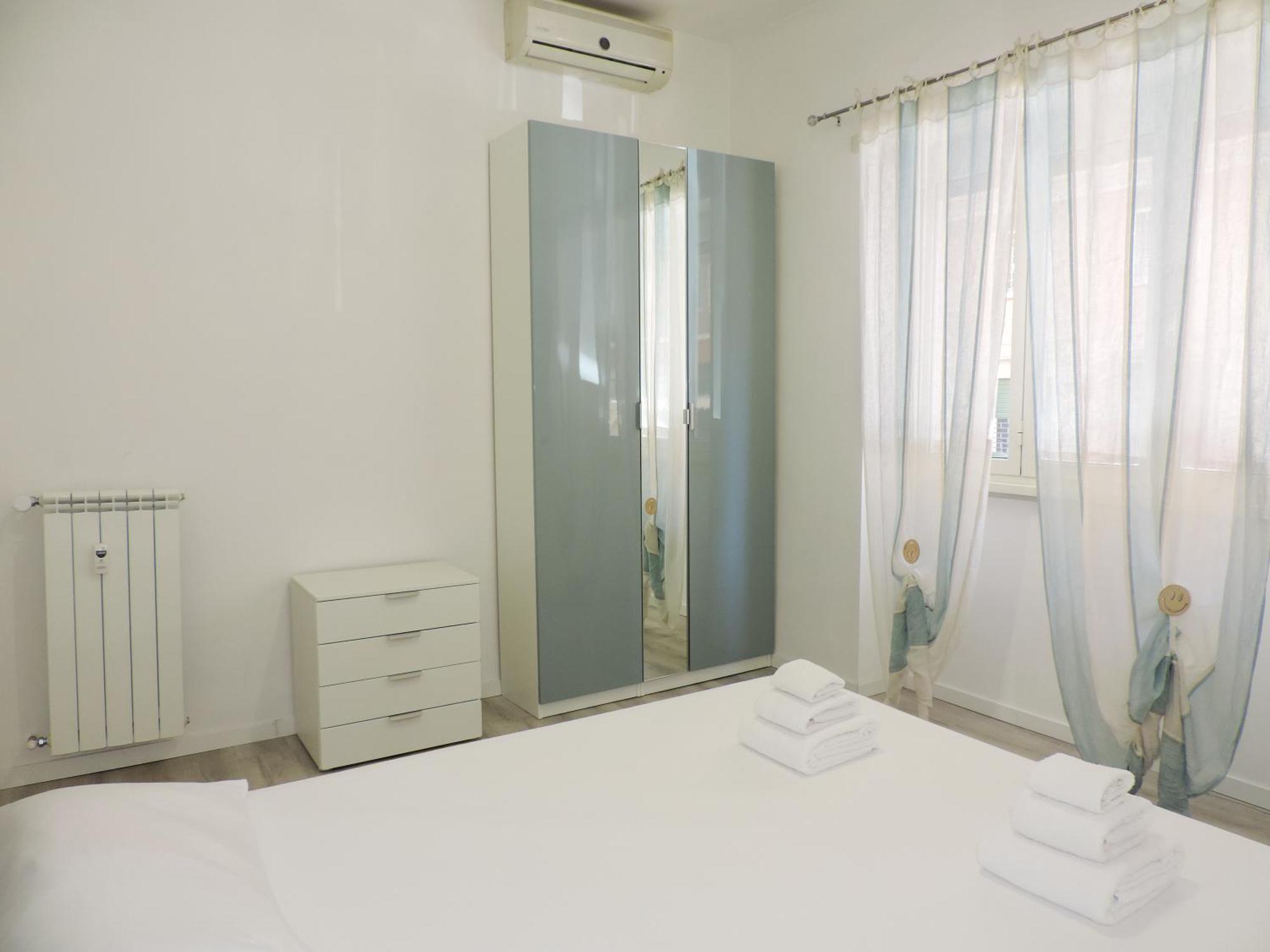 Kalu Apartment 로마 외부 사진