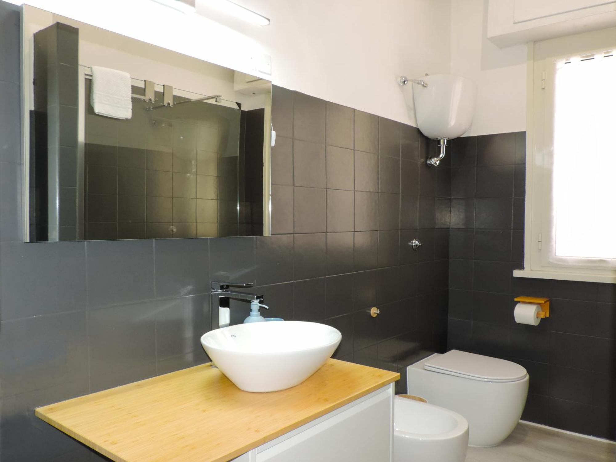 Kalu Apartment 로마 외부 사진